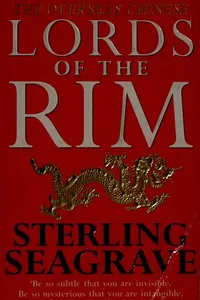 Lords of the Rim