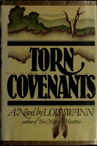 Torn covenants