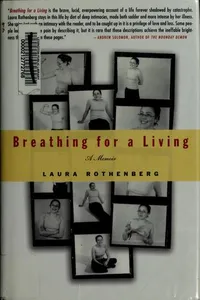 Breathing for a living