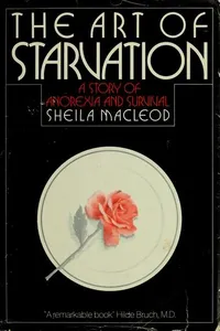 The art of starvation