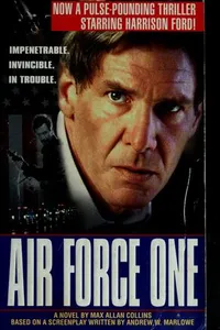 Air Force One