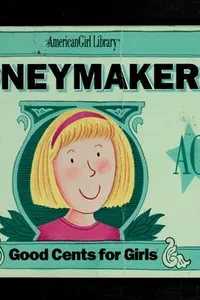 Moneymakers