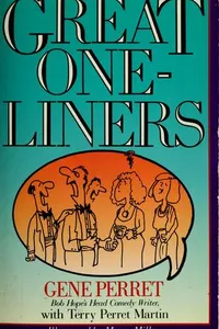 Great one-liners