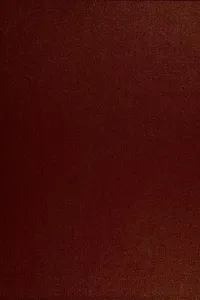 Insect metamorphosis