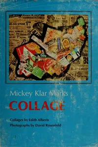 Cover of Collage