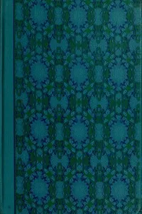 Harry Cat's pet puppy