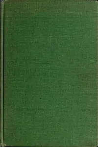 Giants of jazz ; sketches by Robert Galster