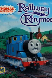 Railway rhymes