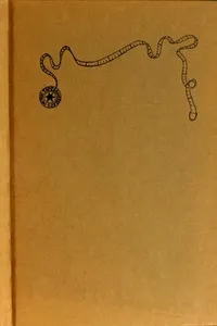 Slapdash alterations