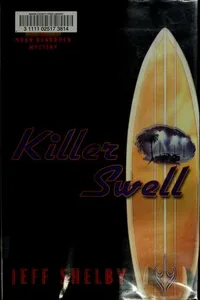 Killer swell