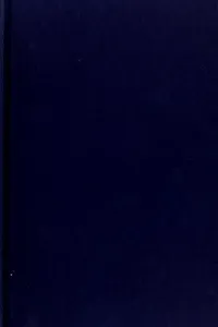 Cover of Dead center