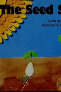 The seed song