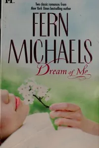 Dream of Me