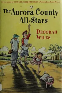 The Aurora County All-Stars