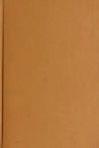 The rabbit's umbrella