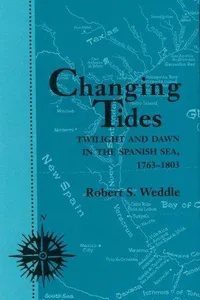 Changing tides