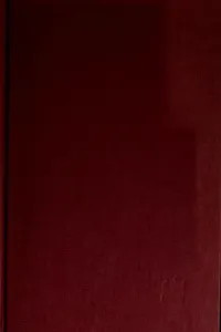 Goddesses in older women