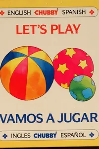 Let's play =