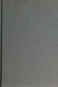 The real sexy smart and strong