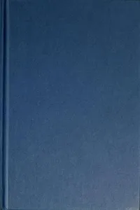 Three complete novels: D is for deadbeat; E is for evidence; F is for fugitive