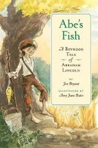 Abe's fish