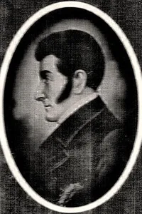 Cover of Petition of Col. Gilbert Christian Russell Sr.