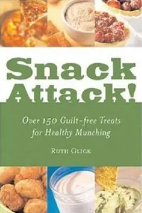 Snack Attack!