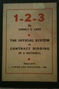 1-2-3
