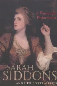 A Passion for Performance