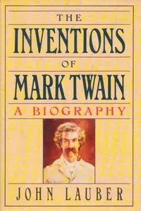 The inventions of Mark Twain