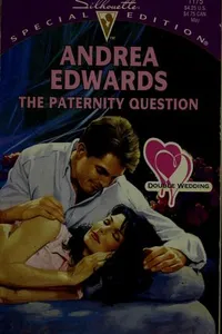 The paternity question