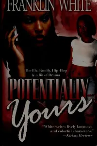 Potentially yours