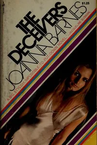 Deceivers