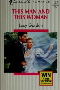 This Man And This Woman