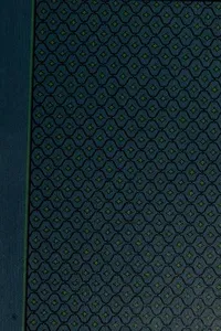 Everyday Wildflowers