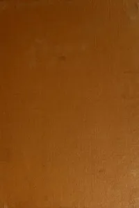 The Frog Band and the mystery of Lion Castle