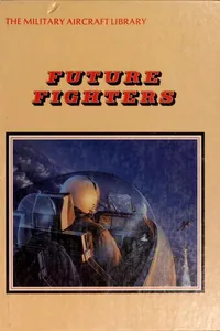 Future fighters