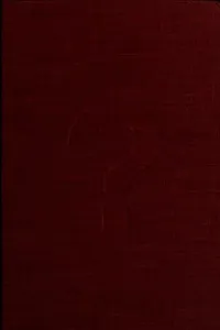 So what about history?