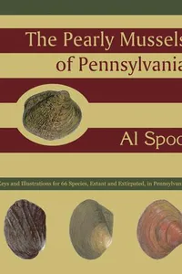 The Pearly Mussels of Pennsylvania