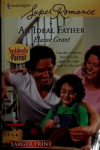 An ideal father