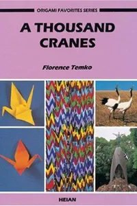 A Thousand Cranes