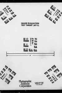 An interesting description of British America, from personal knowledge and observation