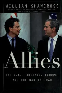 Allies