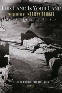 Cover of This land is your land