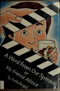 A word from our sponsor