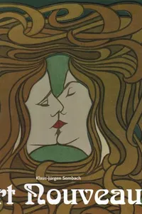 Art nouveau