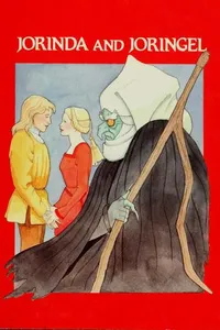 Jorinda and Joringel