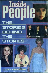 Inside People