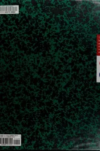 The illustrator's notebook