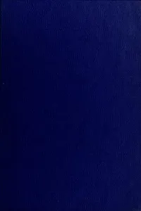 Cezar and the music-maker